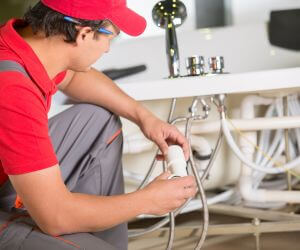 About Septic Pumping Service Chandler, AZ
